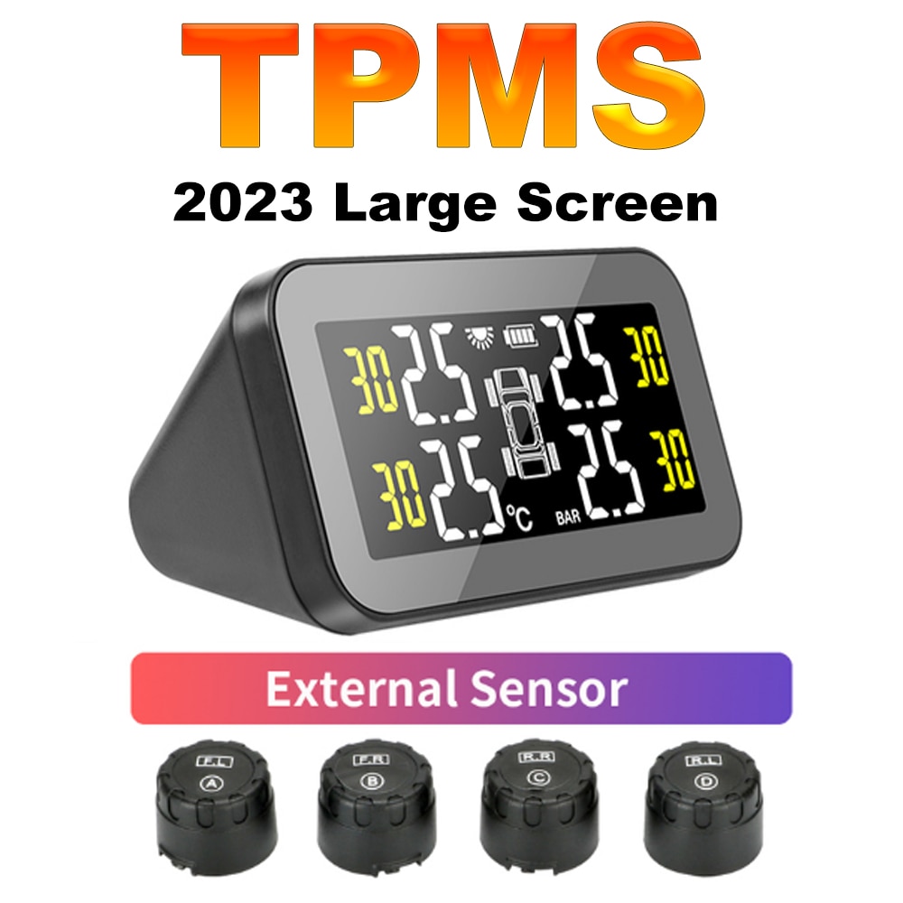 ¾翭 TPMS ڵ Ÿ̾ з 溸  ý,  ũ, з µ ,   ܺ 